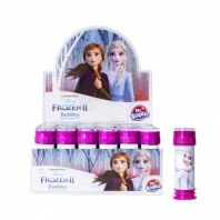 FROZEN BALONASE DE SAPUN, 55 ML