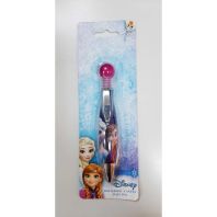 FROZEN Pix