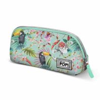 Geanta cosmetice OHMYPOP Tucano 13.5x28x6.5