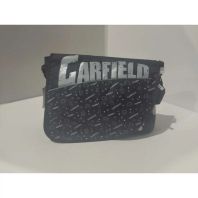 Geanta de umar Garfield