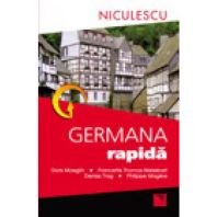 Germana rapida