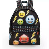 Ghiozdan Emoji Bolt-Inacio