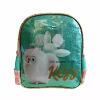 Ghiozdan Pets 31 x 27 x 10 cm