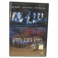Graves End