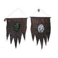 Halloween Decoratiune de atarnat