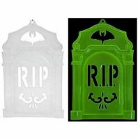 Halloween Decoratiune 
