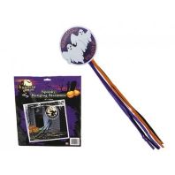Halloween Decoratiuni, 122 cm