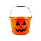 Halloween Galetusa JUMBO