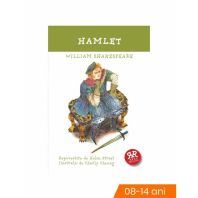 Hamlet