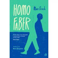 Homo faber