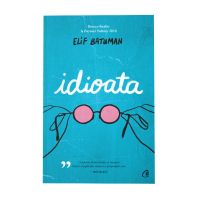 Idioata