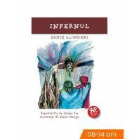 Infernul
