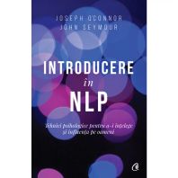 Introducere în NLP. Ediția a II - a