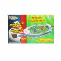 JOC  Magnetic Fotbal 38X23X5,5CM LUNA