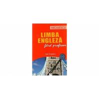 Limba engleza fara profesor A1-A2