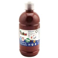 Littlies tempera 500 ml Maro