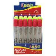 Luna Lipici lichid 50 g