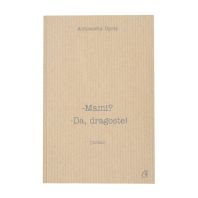 Mami? Da,dragoste!