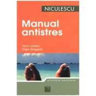 Manual antistres
