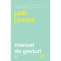 Manual de gesturi