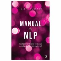 Manual de NLP. Ediția a III-a