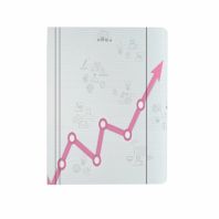 Mapa Grafic cu elastic