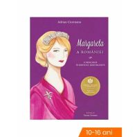 Margareta a României