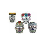 Masca Halloween diverse modele