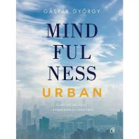 Mindfulness urban