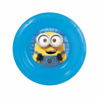 Bol Minions