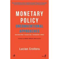 Monetary policy