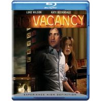 Motelul Groazei / Vacancy - BLU-RAY