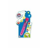 My Bubble Balonase de sapun,  22 ml