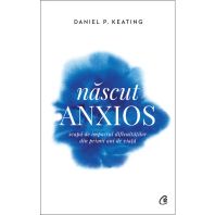 Născut anxios