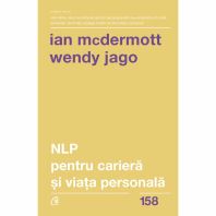NLP pentru cariera şi viaţa personală
