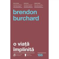 O VIATA IMPLINITA