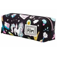 Oh My Pop-Penar, unicorni