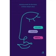 Oriunde, oricand, oricui(?)