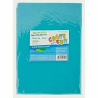 Panza de pasla BLUE 20X30/5 buc