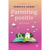 Parenting pozitiv