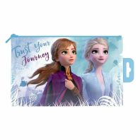 PENAR FROZEN 2