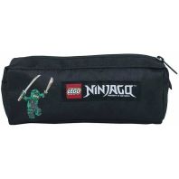 Penar neechpat LEGO V-Line - design verde NinjaGo Lloyd