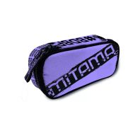 Penar Oval Mitama echipat Super Fluo COLORSPLASH