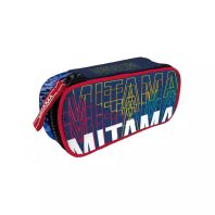 Penar Oval Mitama echipat Super Fluo ONE