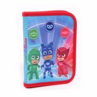Penar PJ Masks