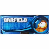 Penar Garfield 3041