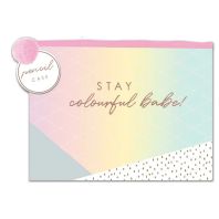 Penar Rose Gold