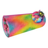 Penar tubular Trolls 2