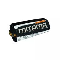 Penar XL de gimnaziu Mitama #BDBF COLOR CAMUFLAJ