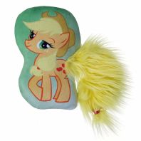 Perna My Litte Pony Applejack Plus 30 cm